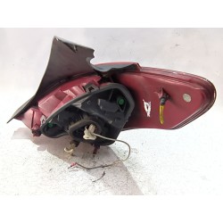 Recambio de piloto trasero izquierdo para peugeot 308 i (4a_, 4c_) 2.0 hdi referencia OEM IAM 9680425780  