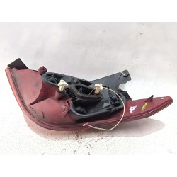 Recambio de piloto trasero izquierdo para peugeot 308 i (4a_, 4c_) 2.0 hdi referencia OEM IAM 9680425780  