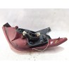 Recambio de piloto trasero izquierdo para peugeot 308 i (4a_, 4c_) 2.0 hdi referencia OEM IAM 9680425780  