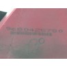 Recambio de piloto trasero izquierdo para peugeot 308 i (4a_, 4c_) 2.0 hdi referencia OEM IAM 9680425780  