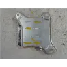 Recambio de centralita airbag para toyota aygo (kgb/wnb)(2005) 1.0 gpl referencia OEM IAM 891700H050  