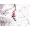Recambio de piloto trasero izquierdo para peugeot 308 i (4a_, 4c_) 2.0 hdi referencia OEM IAM 9680425780  