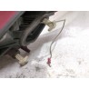 Recambio de piloto trasero izquierdo para peugeot 308 i (4a_, 4c_) 2.0 hdi referencia OEM IAM 9680425780  