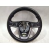 Recambio de volante para opel meriva b monospace (s10) 1.7 cdti (75) referencia OEM IAM 13351021  