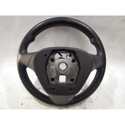 Recambio de volante para opel meriva b monospace (s10) 1.7 cdti (75) referencia OEM IAM 13351021  
