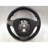 Recambio de volante para opel meriva b monospace (s10) 1.7 cdti (75) referencia OEM IAM 13351021  