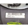 Recambio de volante para opel meriva b monospace (s10) 1.7 cdti (75) referencia OEM IAM 13351021  