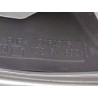 Recambio de volante para opel meriva b monospace (s10) 1.7 cdti (75) referencia OEM IAM 13351021  