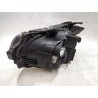 Recambio de faro delantero derecho para chevrolet aveo fastback 1.3 d referencia OEM IAM   