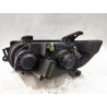 Recambio de faro delantero derecho para chevrolet aveo fastback 1.3 d referencia OEM IAM   