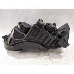 Recambio de faro delantero derecho para chevrolet aveo fastback 1.3 d referencia OEM IAM   