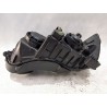 Recambio de faro delantero derecho para chevrolet aveo fastback 1.3 d referencia OEM IAM   