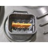 Recambio de faro delantero derecho para chevrolet aveo fastback 1.3 d referencia OEM IAM   