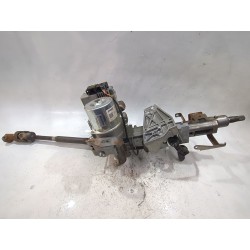 COLUMNA DIRECCION ELECTRICA 488100634R 