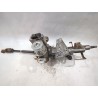 Recambio de columna direccion electrica para renault captur 1.5 dci referencia OEM IAM 488100634R  
