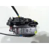 Recambio de cerradura puerta delantera derecha para nissan note (e11e)(01.2006) 1.5 dci referencia OEM IAM 24208078  