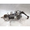 Recambio de columna direccion electrica para renault captur 1.5 dci referencia OEM IAM 488100634R  