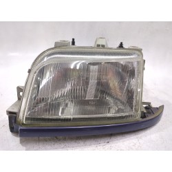 Recambio de faro delantero izquierdo para renault clio i (b/c57_, 5/357_) 1.4 referencia OEM IAM   