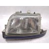 Recambio de faro delantero izquierdo para renault clio i (b/c57_, 5/357_) 1.4 referencia OEM IAM   