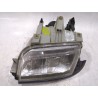 Recambio de faro delantero izquierdo para renault clio i (b/c57_, 5/357_) 1.4 referencia OEM IAM   