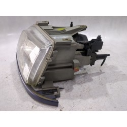 Recambio de faro delantero izquierdo para renault clio i (b/c57_, 5/357_) 1.4 referencia OEM IAM   