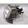 Recambio de faro delantero izquierdo para renault clio i (b/c57_, 5/357_) 1.4 referencia OEM IAM   