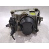 Recambio de faro delantero izquierdo para renault clio i (b/c57_, 5/357_) 1.4 referencia OEM IAM   