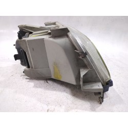 Recambio de faro delantero izquierdo para renault clio i (b/c57_, 5/357_) 1.4 referencia OEM IAM   