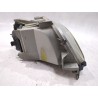 Recambio de faro delantero izquierdo para renault clio i (b/c57_, 5/357_) 1.4 referencia OEM IAM   