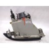 Recambio de faro delantero izquierdo para renault clio i (b/c57_, 5/357_) 1.4 referencia OEM IAM   