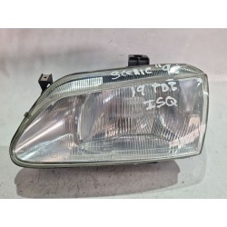 FARO DELANTERO IZQUIERDO 085794 