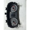 Recambio de cuadro completo para mitsubishi outlander (cw0)(2007) 2.0 di-d intense [2,0 ltr. - 103 kw di-d cat] referencia OEM I