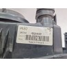 Recambio de faro delantero izquierdo para renault megane scénic (ja0/1_) 1.9 dti (ja0n) referencia OEM IAM 085794  