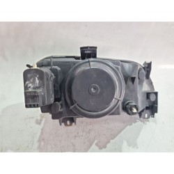 Recambio de faro delantero izquierdo para renault megane scénic (ja0/1_) 1.9 dti (ja0n) referencia OEM IAM 085794  