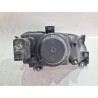 Recambio de faro delantero izquierdo para renault megane scénic (ja0/1_) 1.9 dti (ja0n) referencia OEM IAM 085794  
