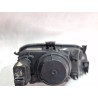 Recambio de faro delantero izquierdo para renault megane scénic (ja0/1_) 1.9 dti (ja0n) referencia OEM IAM 085794  