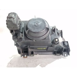 Recambio de faro delantero izquierdo para renault megane scénic (ja0/1_) 1.9 dti (ja0n) referencia OEM IAM 085794  