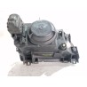 Recambio de faro delantero izquierdo para renault megane scénic (ja0/1_) 1.9 dti (ja0n) referencia OEM IAM 085794  