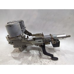 Recambio de columna direccion electrica para renault megane iv sport tourer (06.2016) 1.6 bose-edition [1,6 ltr. - 96 kw dci die