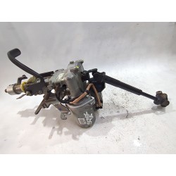 Recambio de columna direccion electrica para renault scénic ii (jm0/1_) 1.6 16v (jm1r) referencia OEM IAM P922BD0041  