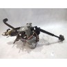 Recambio de columna direccion electrica para renault scénic ii (jm0/1_) 1.6 16v (jm1r) referencia OEM IAM P922BD0041  