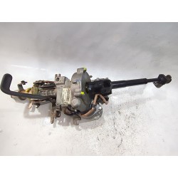 Recambio de columna direccion electrica para renault scénic ii (jm0/1_) 1.6 16v (jm1r) referencia OEM IAM P922BD0041  