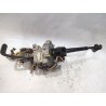 Recambio de columna direccion electrica para renault scénic ii (jm0/1_) 1.6 16v (jm1r) referencia OEM IAM P922BD0041  