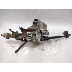Recambio de columna direccion electrica para renault scénic ii (jm0/1_) 1.6 16v (jm1r) referencia OEM IAM P922BD0041  