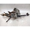 Recambio de columna direccion electrica para renault scénic ii (jm0/1_) 1.6 16v (jm1r) referencia OEM IAM P922BD0041  
