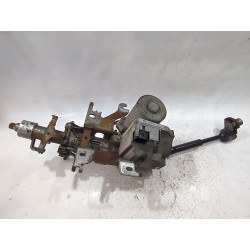 Recambio de columna direccion electrica para renault scénic ii (jm0/1_) 1.6 16v (jm1r) referencia OEM IAM P922BD0041  