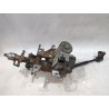 Recambio de columna direccion electrica para renault scénic ii (jm0/1_) 1.6 16v (jm1r) referencia OEM IAM P922BD0041  