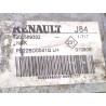 Recambio de columna direccion electrica para renault scénic ii (jm0/1_) 1.6 16v (jm1r) referencia OEM IAM P922BD0041  