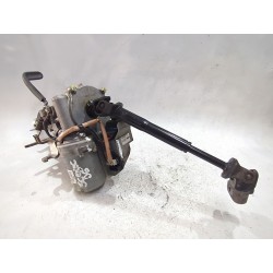 Recambio de columna direccion electrica para renault scénic ii (jm0/1_) 1.6 16v (jm1r) referencia OEM IAM P922BD0041  