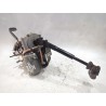 Recambio de columna direccion electrica para renault scénic ii (jm0/1_) 1.6 16v (jm1r) referencia OEM IAM P922BD0041  